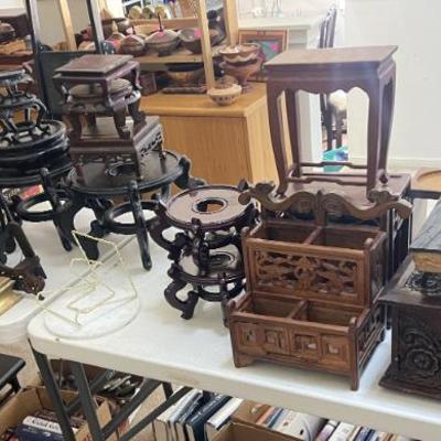 Sale Photo Thumbnail #67