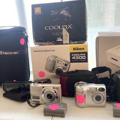 Sale Photo Thumbnail #276