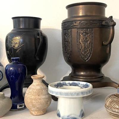 Sale Photo Thumbnail #153