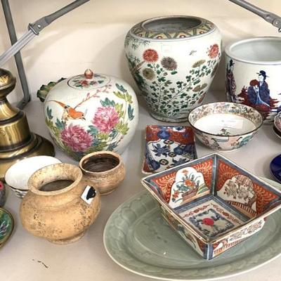 Sale Photo Thumbnail #98