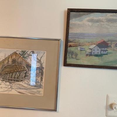 Sale Photo Thumbnail #134