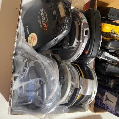 Sale Photo Thumbnail #419