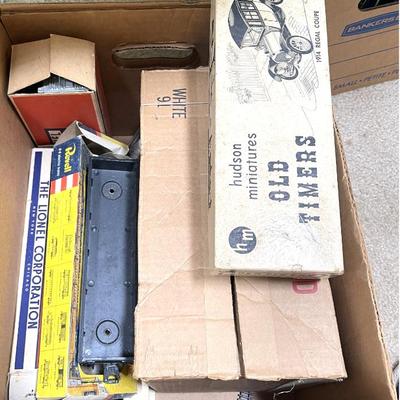 Sale Photo Thumbnail #25