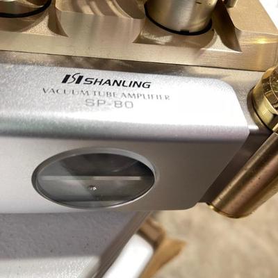 Sale Photo Thumbnail #505