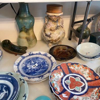Sale Photo Thumbnail #191
