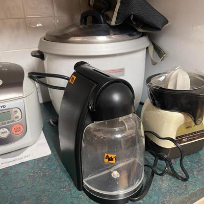 Sale Photo Thumbnail #117
