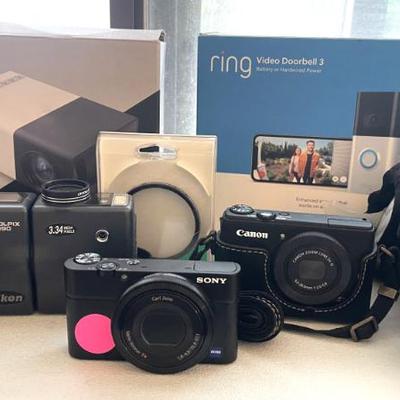 Sale Photo Thumbnail #275