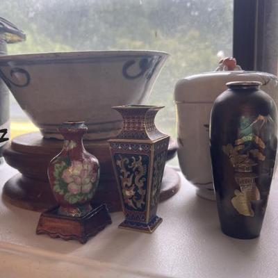 Sale Photo Thumbnail #169