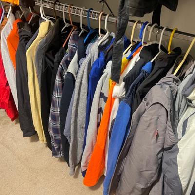 Sale Photo Thumbnail #295