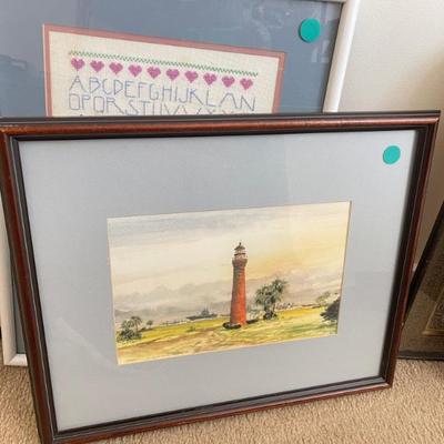 Sale Photo Thumbnail #470