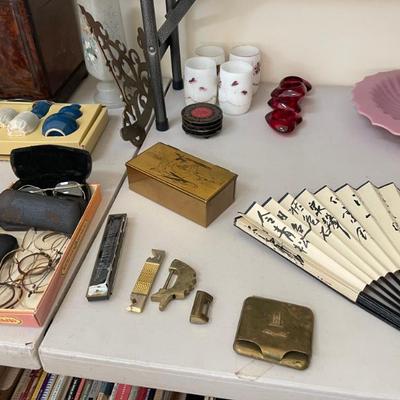 Sale Photo Thumbnail #55