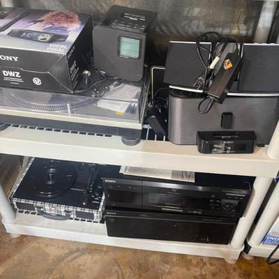 Sale Photo Thumbnail #416
