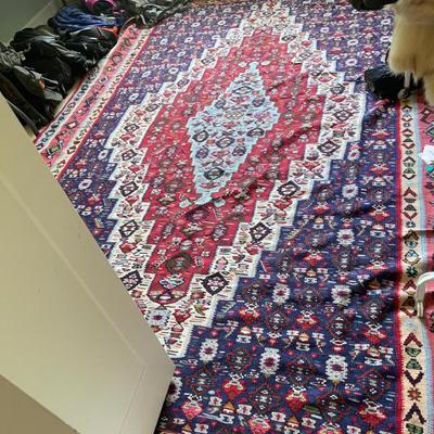 Sale Photo Thumbnail #439