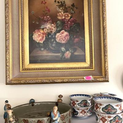 Sale Photo Thumbnail #94