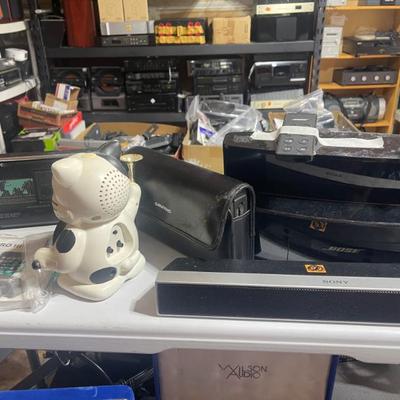 Sale Photo Thumbnail #351