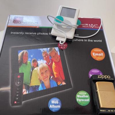 Sale Photo Thumbnail #460