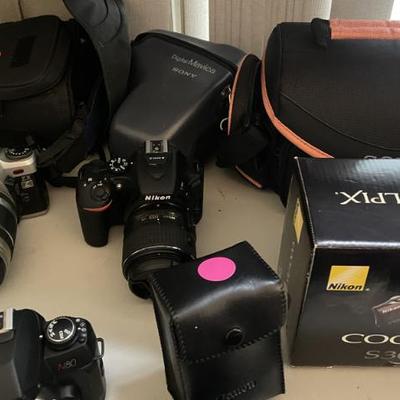 Sale Photo Thumbnail #270