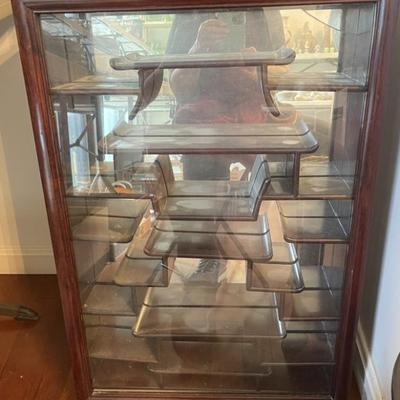 Sale Photo Thumbnail #149
