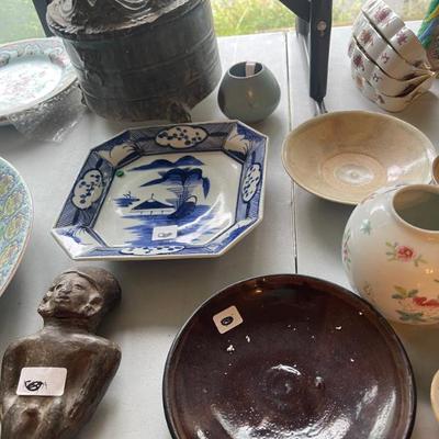Sale Photo Thumbnail #172