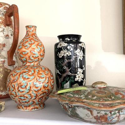 Sale Photo Thumbnail #95