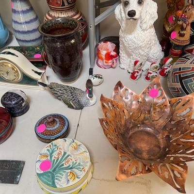 Sale Photo Thumbnail #34