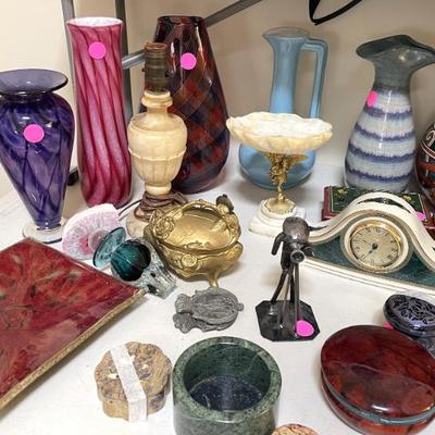 Sale Photo Thumbnail #32