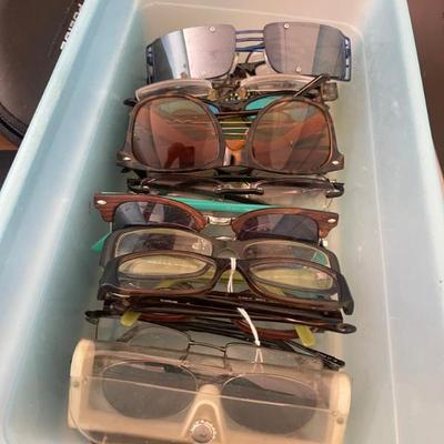 Sale Photo Thumbnail #308