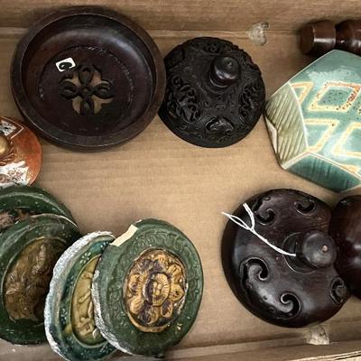 Sale Photo Thumbnail #76