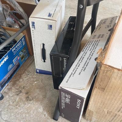 Sale Photo Thumbnail #376