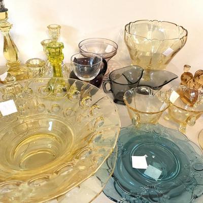 Sale Photo Thumbnail #139