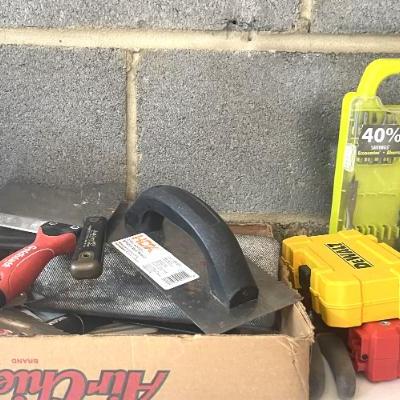 Sale Photo Thumbnail #339