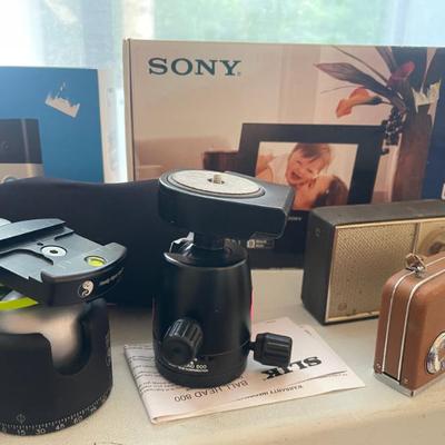Sale Photo Thumbnail #274
