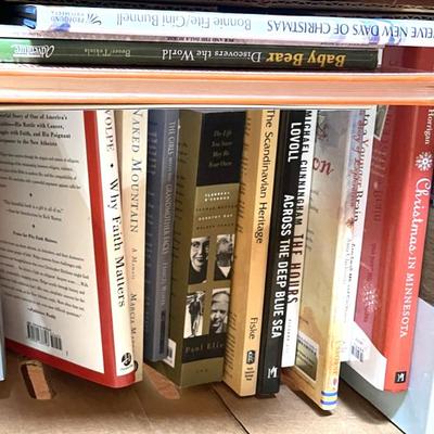 Sale Photo Thumbnail #146