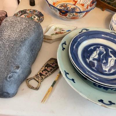 Sale Photo Thumbnail #189
