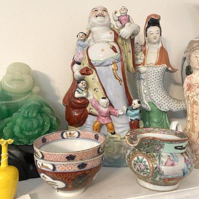 Sale Photo Thumbnail #151