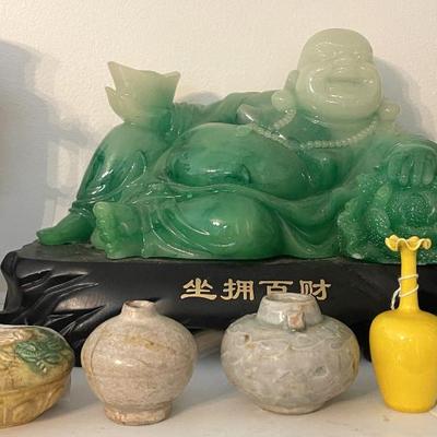 Sale Photo Thumbnail #152