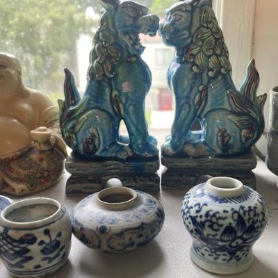 Sale Photo Thumbnail #167