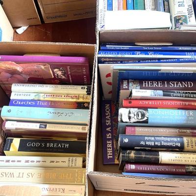 Sale Photo Thumbnail #143