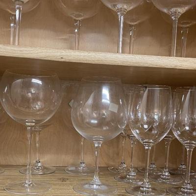 Sale Photo Thumbnail #109
