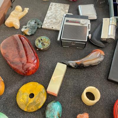 Sale Photo Thumbnail #212