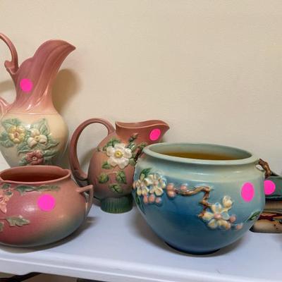 Sale Photo Thumbnail #31