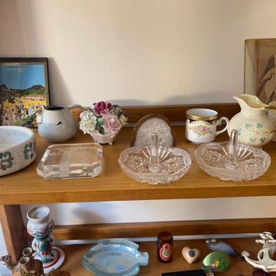 Sale Photo Thumbnail #313