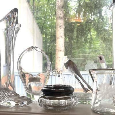 Sale Photo Thumbnail #259
