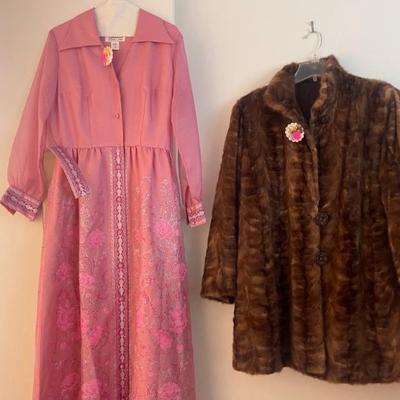 Sale Photo Thumbnail #328
