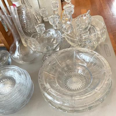 Sale Photo Thumbnail #249
