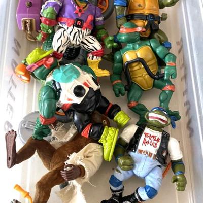 Sale Photo Thumbnail #433