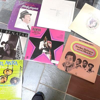 Sale Photo Thumbnail #279