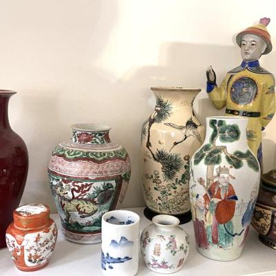 Sale Photo Thumbnail #47