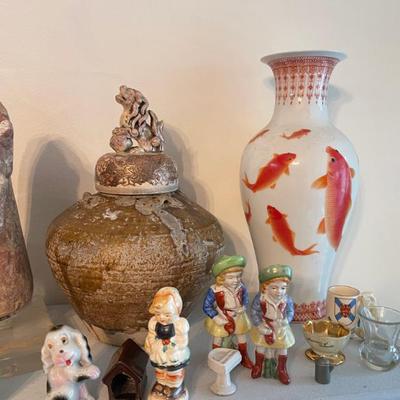 Sale Photo Thumbnail #184