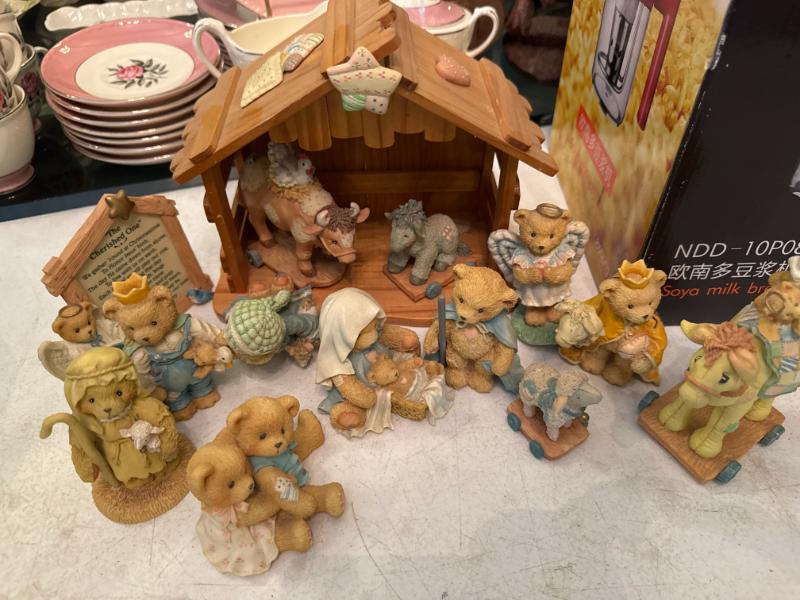 Sale Photo Thumbnail #24